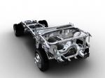 Ford F-450 Super Duty 2008 года